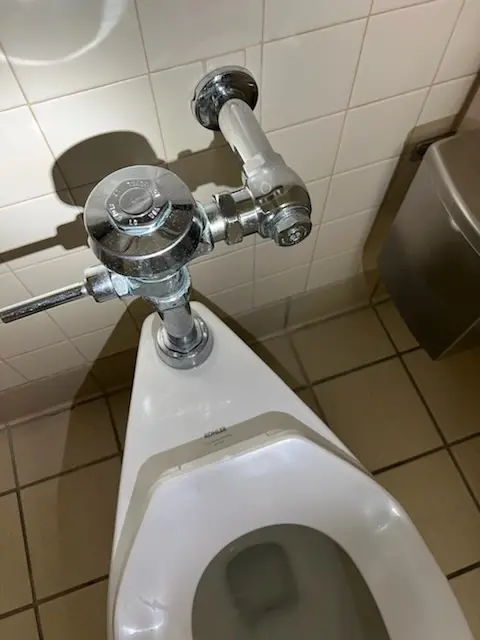 Fixture installation and repair for Repiping in Skinkertown